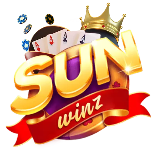 sunwin99boats
