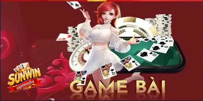 Giới Thiệu Sunwin - Những yếu tố nên kiểm tra trước khi tham gia