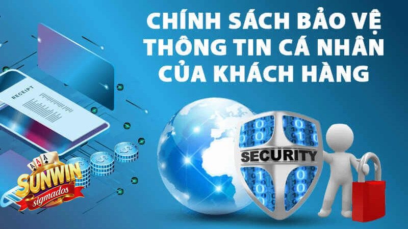 Chính Sách Bảo Mật - Bảo mật tác động đến trải nghiệm ra sao?