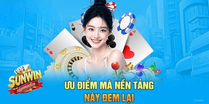 Đăng Ký Sunwin - Kiểm tra nguồn truy cập trước khi nhập dữ liệu