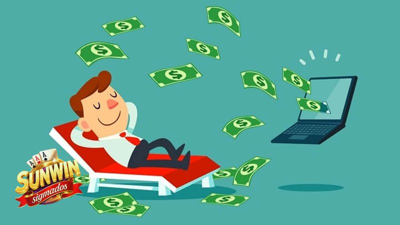 Rút Tiền Sunwin - Số dư, hạn mức và điều kiện ưu đãi