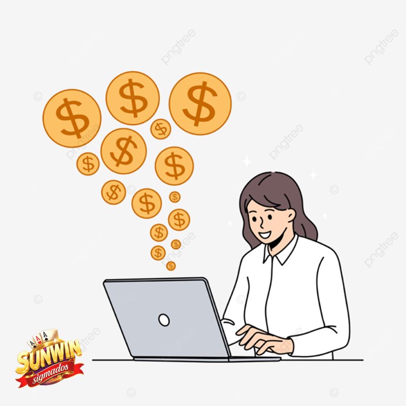 Rút Tiền Sunwin - Hiểu đúng về số dư có thể rút