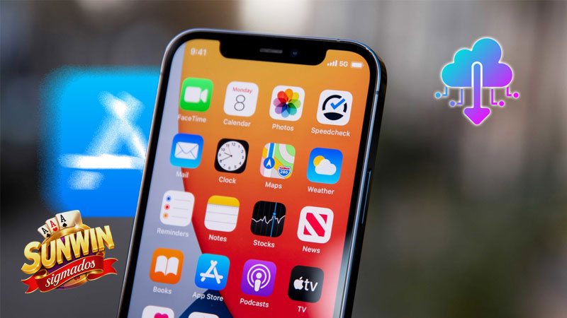 Tải App Sunwin - Ai nên cài ứng dụng Sunwin?