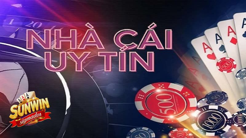 Tải App Sunwin - Kiểm tra mạng, dung lượng và phiên bản máy