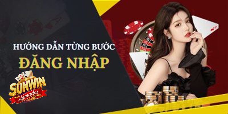 Đăng Nhập Sunwin - Ai nên đọc hướng dẫn này? Đăng Nhập Sunwin - Ai nên đọc hướng dẫn này?