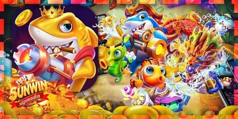 MG Bắn Cá - Các nhóm mục tiêu trong MG Bắn Cá MG Bắn Cá - Các nhóm mục tiêu trong MG Bắn Cá