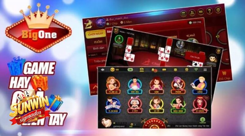 Game Bài Sunwin - Hiểu đúng về sảnh game bài online Game Bài Sunwin - Hiểu đúng về sảnh game bài online