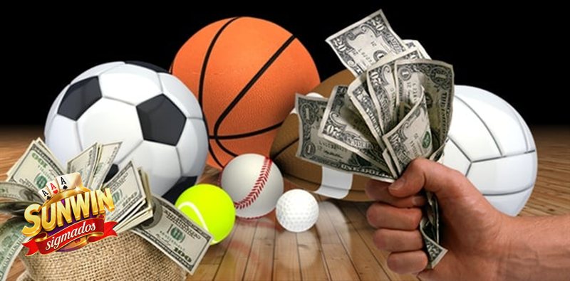 UG Sport - Bóng đá và các kèo phổ biến