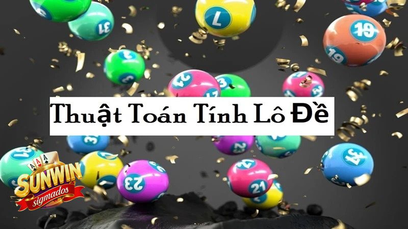 Xổ Số Sunwin - Xổ số ba miền