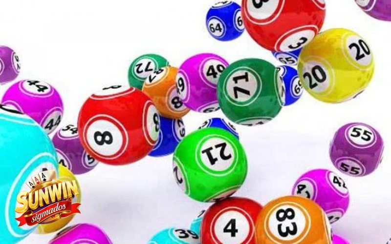 Đầu Lô Câm - Chia nhóm đầu số trước khi kiểm tra Đầu Lô Câm - Chia nhóm đầu số trước khi kiểm tra