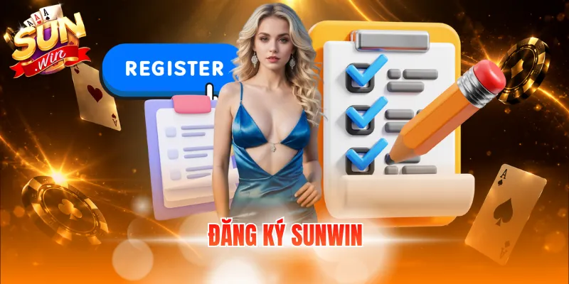 Đăng ký