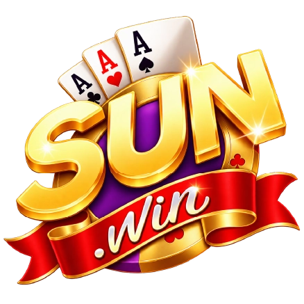 sunwin99boats
